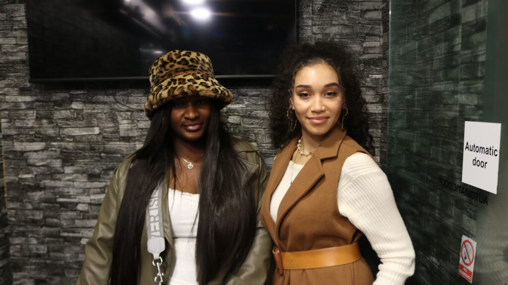 WhatsApp Image 2025-01-15 at 21.07.06