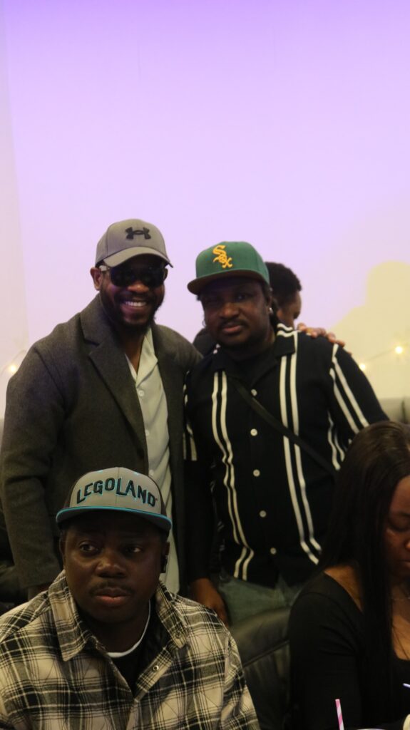 WhatsApp Image 2025-01-15 at 21.07.10