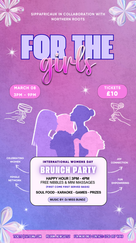 Women's Day - Sipp Africa (1920 x 1280 px) - 1